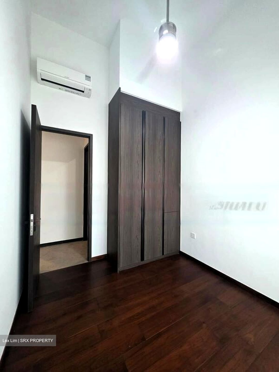 Midtown Modern (D7), Apartment #485536971